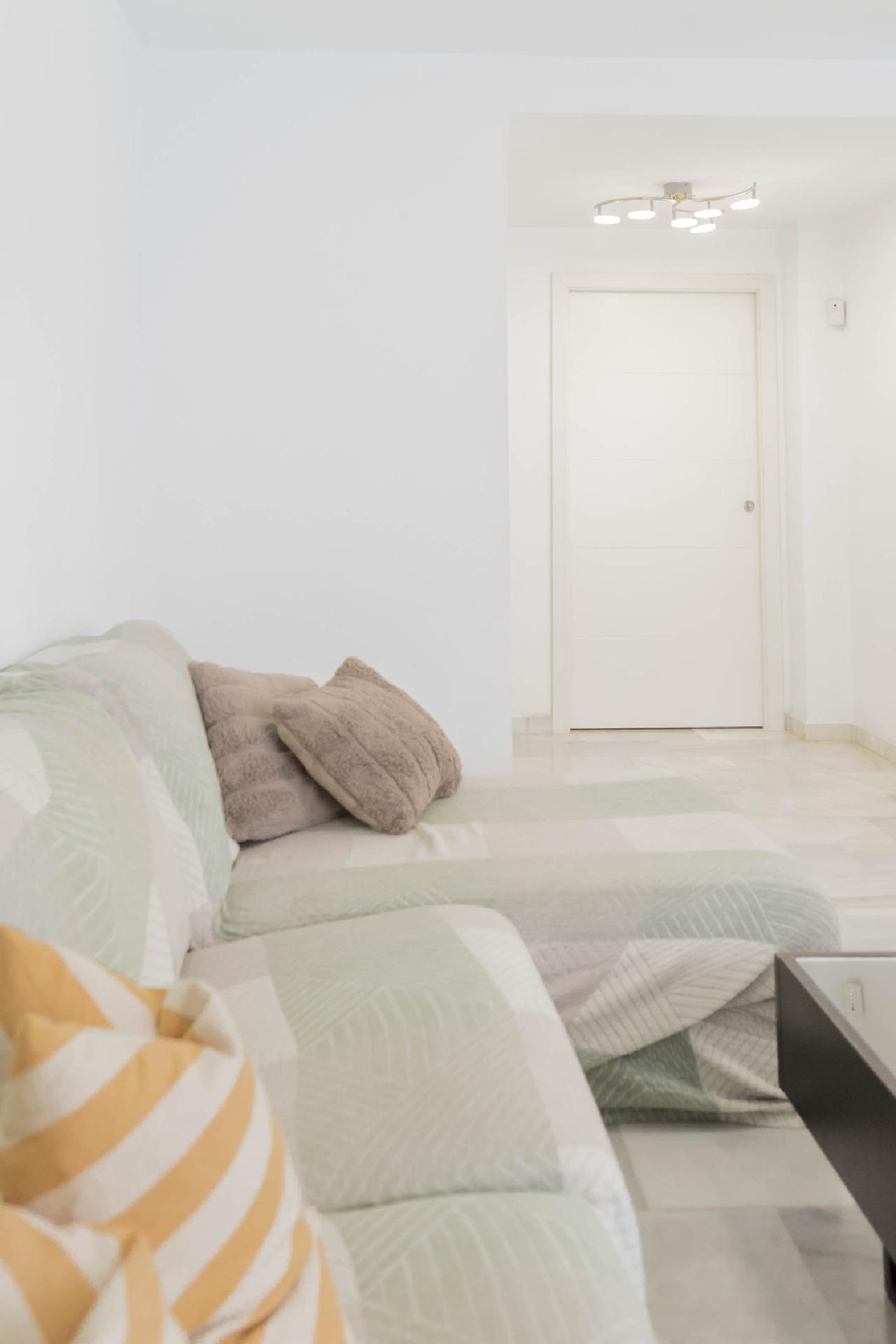  en venta apartamento Campo-Mijas Costa Del Sol Occidental 4