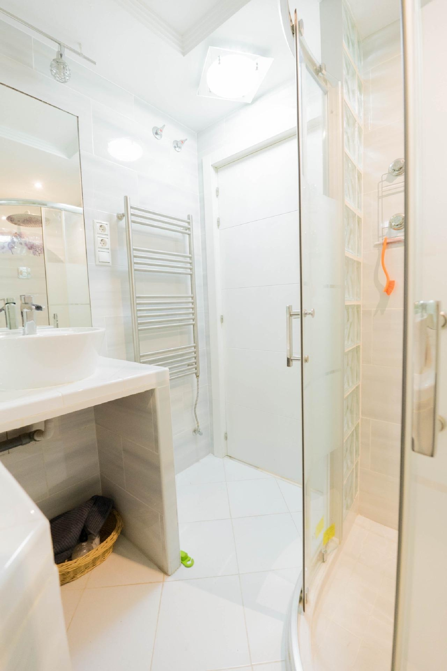  en venta apartamento Campo-Mijas Costa Del Sol Occidental 8