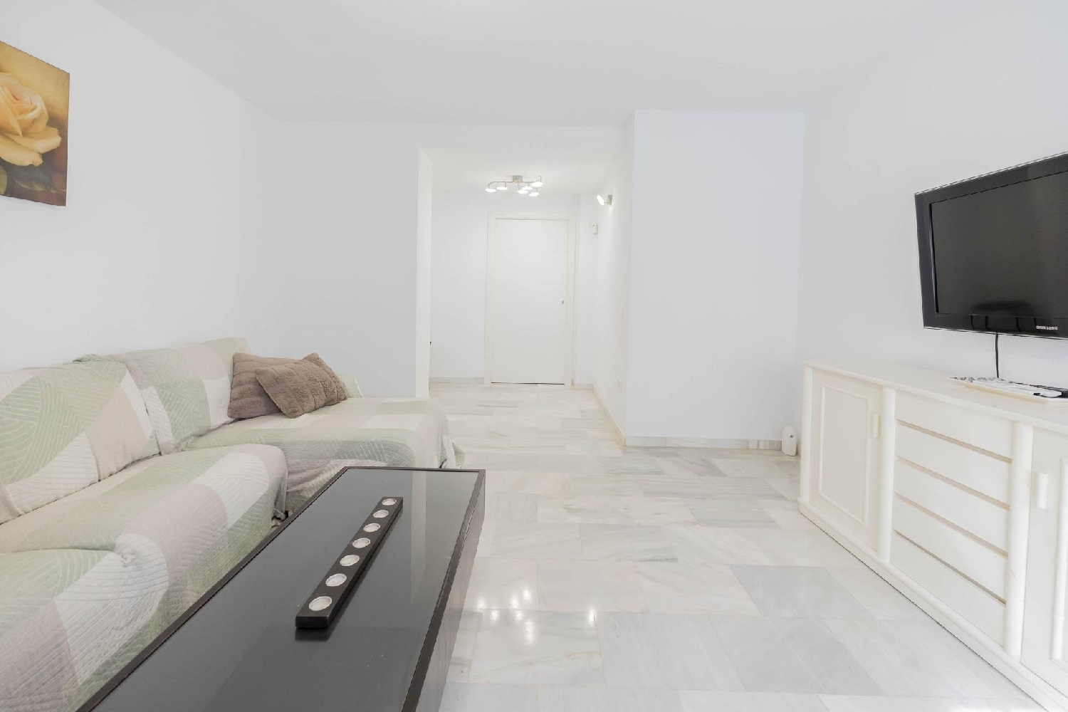  en venta apartamento Campo-Mijas Costa Del Sol Occidental 3