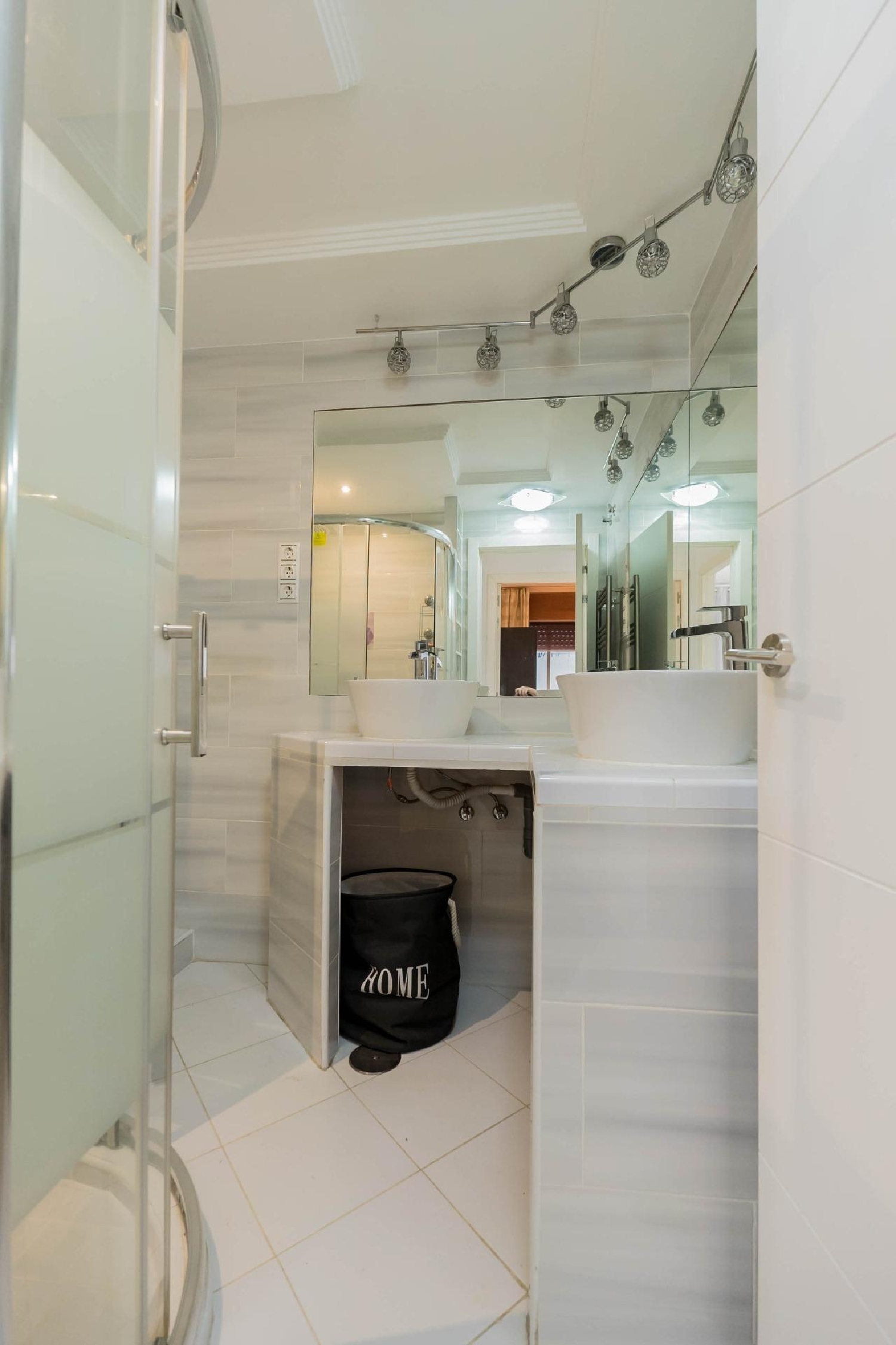  en venta apartamento Campo-Mijas Costa Del Sol Occidental 6