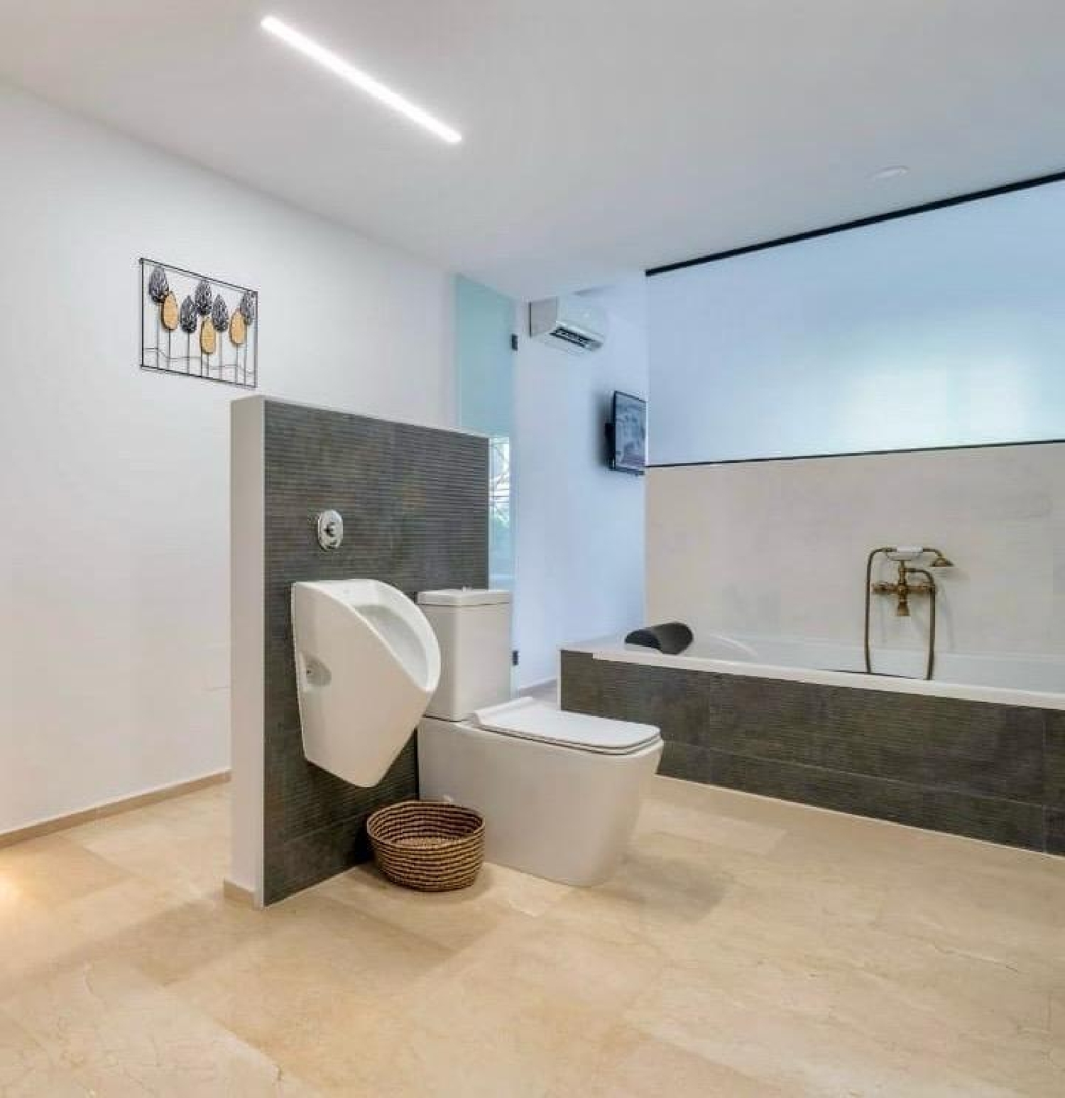  en venta apartamento Campo-Mijas Costa Del Sol Occidental 7