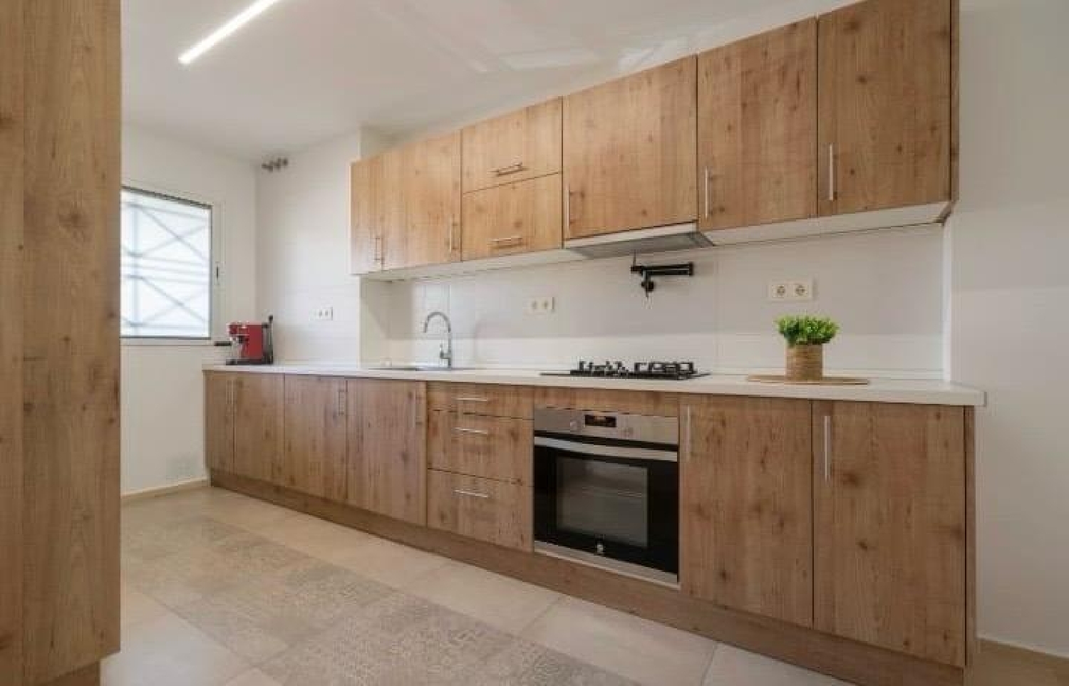  en venta apartamento Campo-Mijas Costa Del Sol Occidental 3