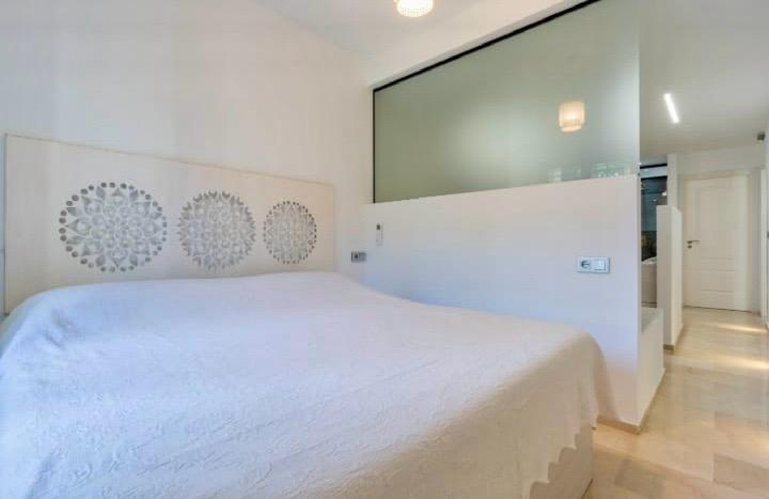  en venta apartamento Campo-Mijas Costa Del Sol Occidental 4