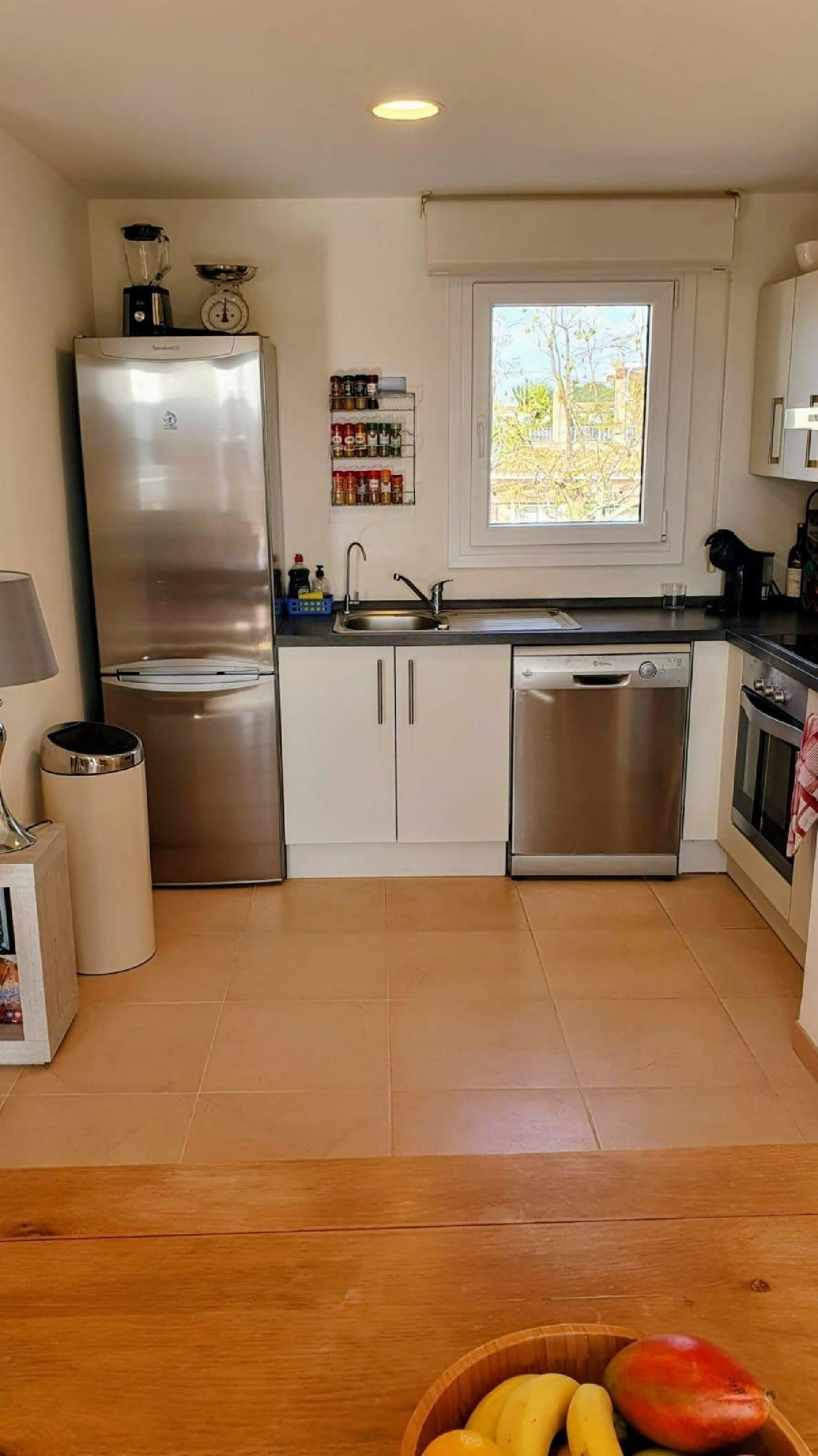  te koop appartement Campos Arzúa 6