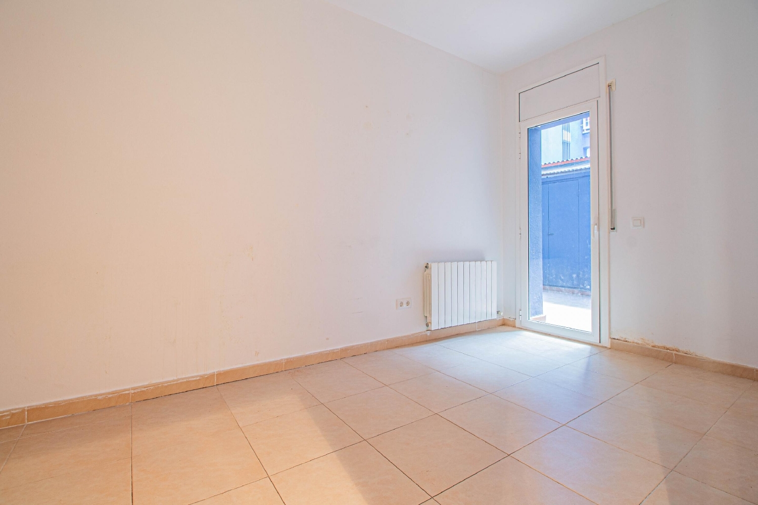  à vendre appartement Can Figueres Vallès Oriental 8