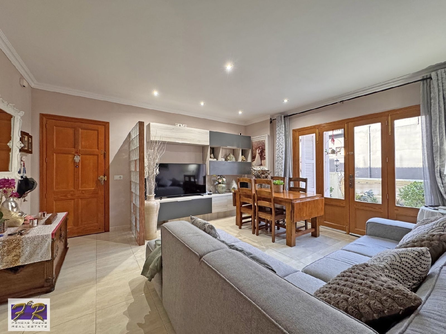  te koop appartement Ca'n Picafort Nord 8