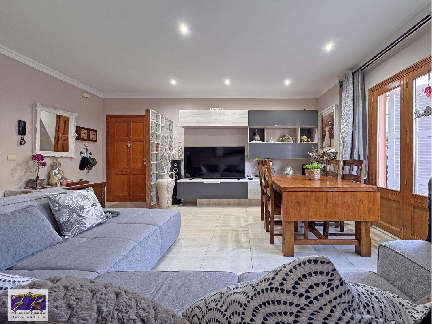  te koop appartement Ca'n Picafort Nord 2