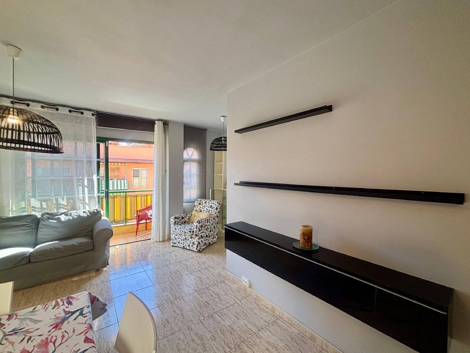  kaufen Wohnung Candelaria Zona Sureste 5