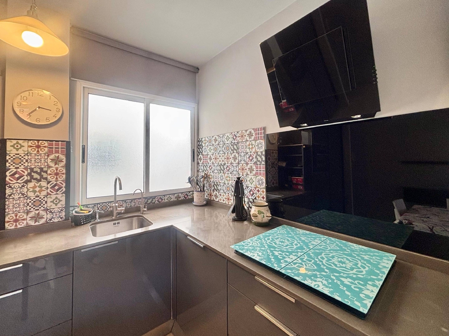  kaufen Wohnung Candelaria Zona Sureste 4