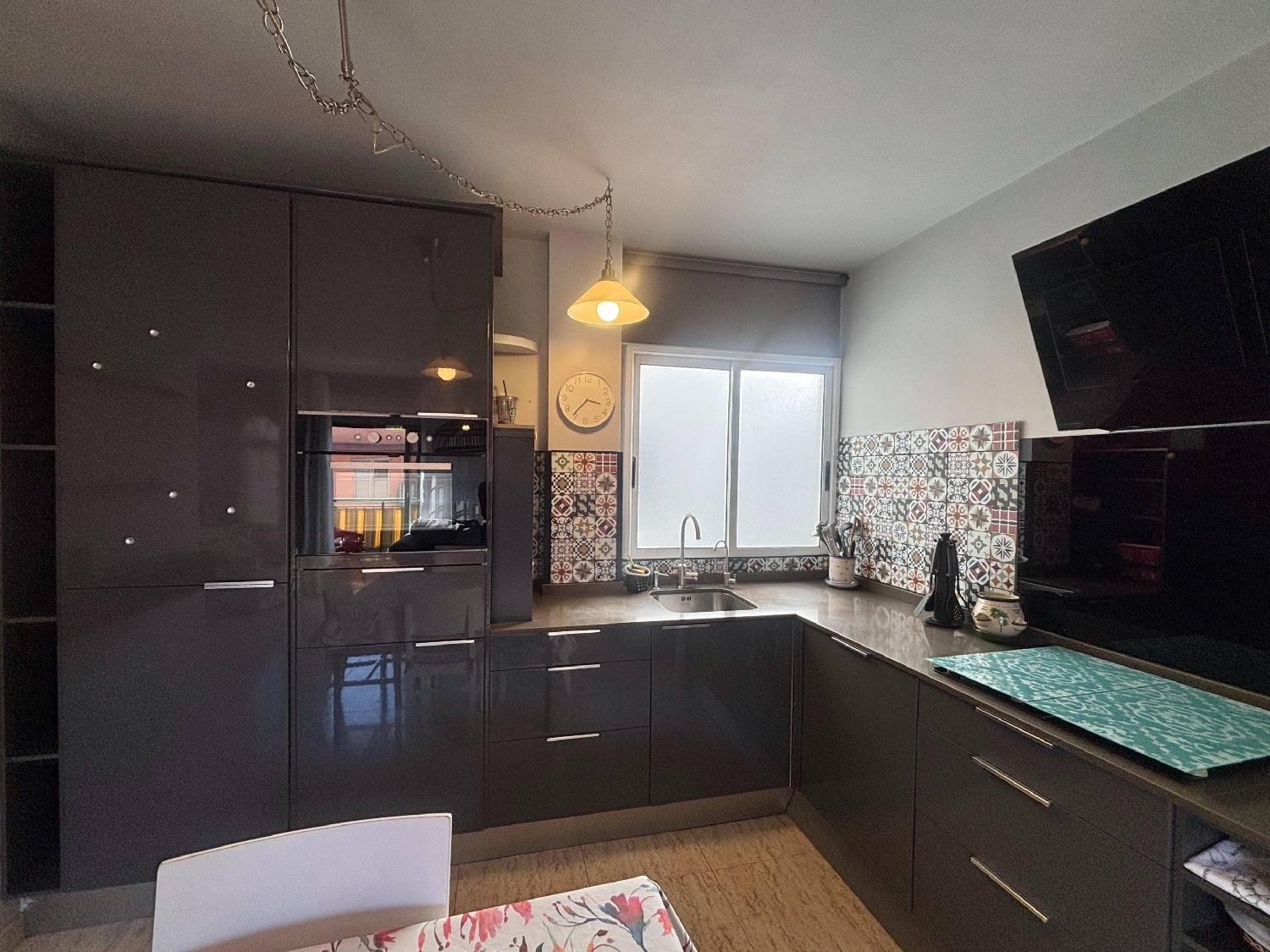  kaufen Wohnung Candelaria Zona Sureste 3