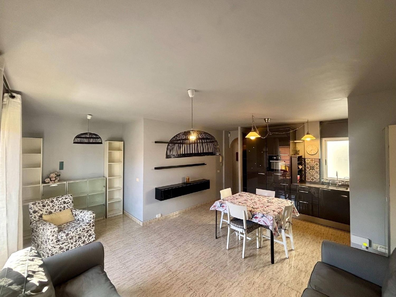  kaufen Wohnung Candelaria Zona Sureste 7