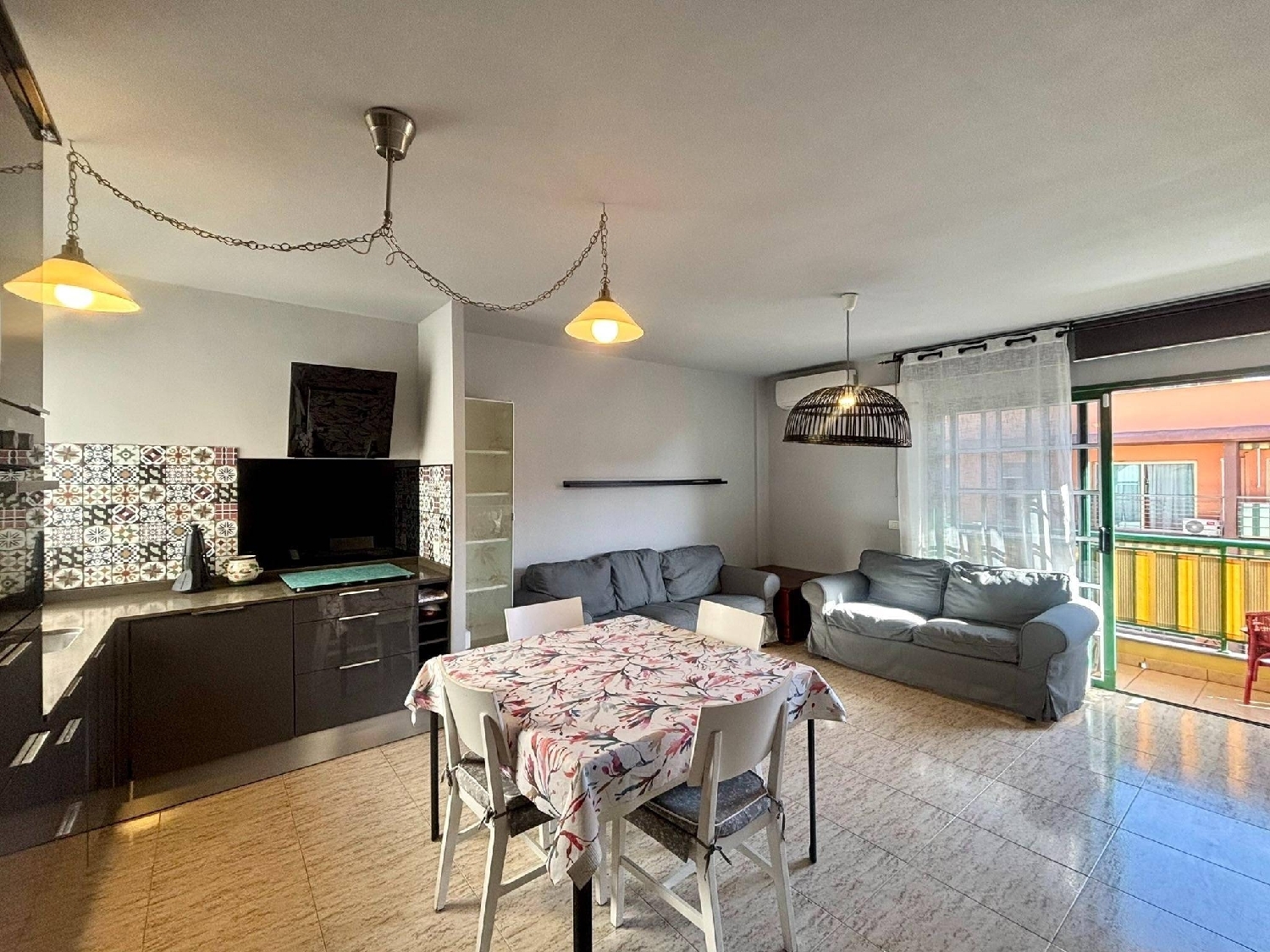  kaufen Wohnung Candelaria Zona Sureste 2