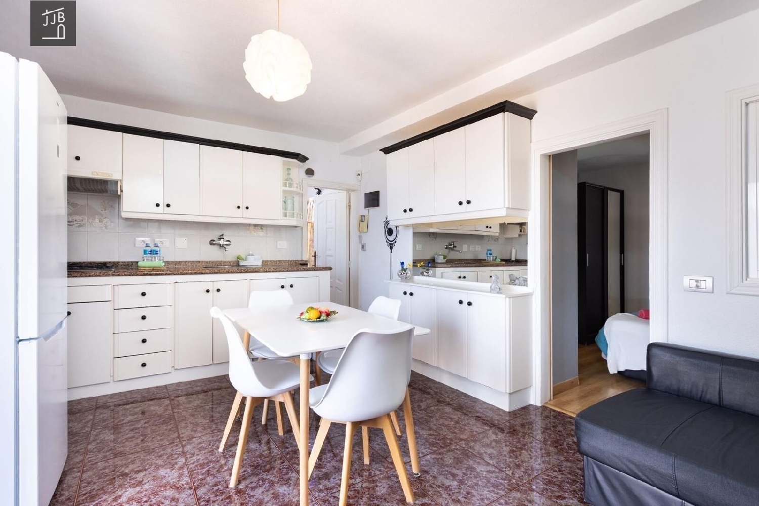  kaufen Wohnung Candelaria Zona Sureste 6