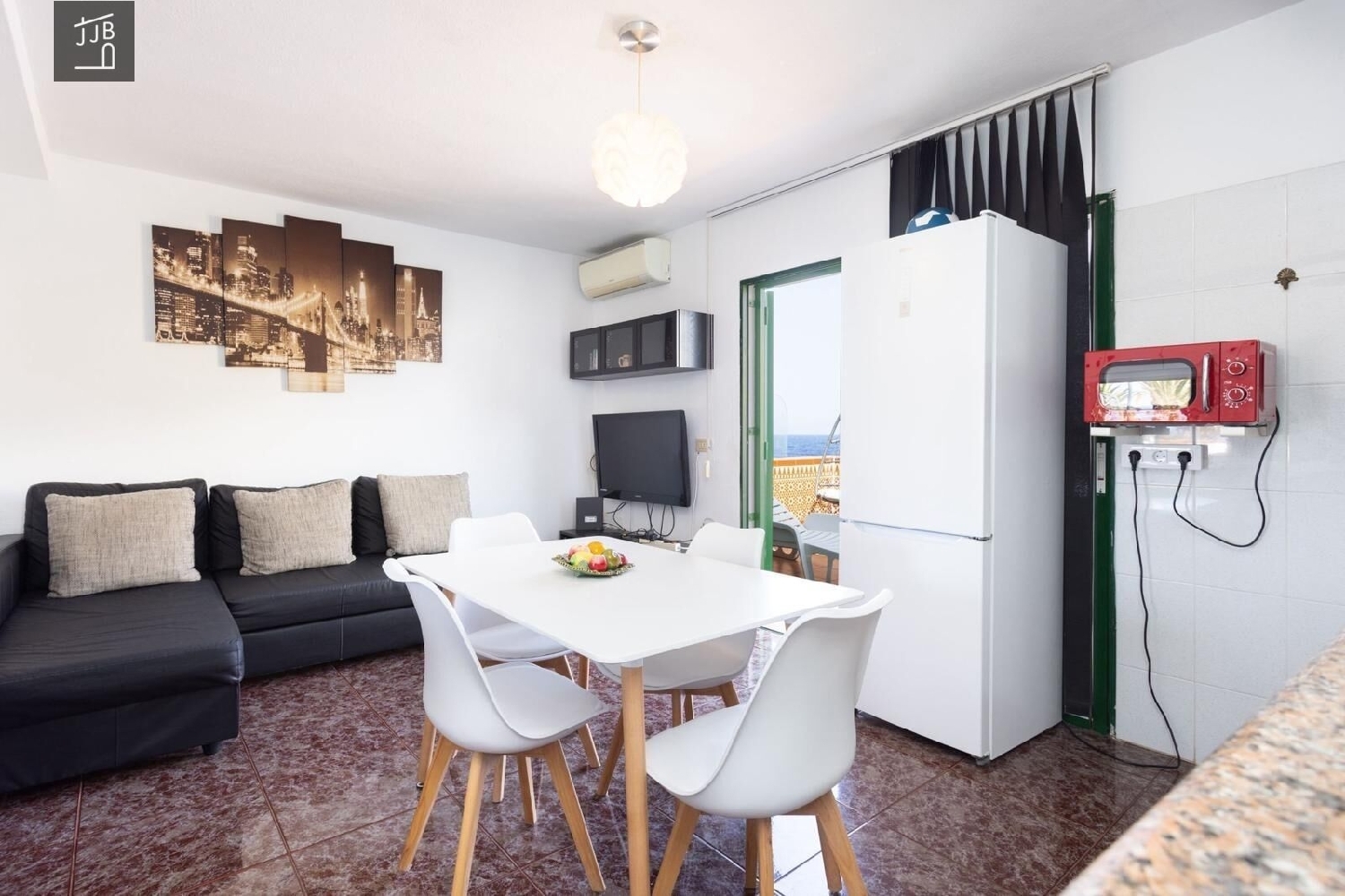  kaufen Wohnung Candelaria Zona Sureste 7