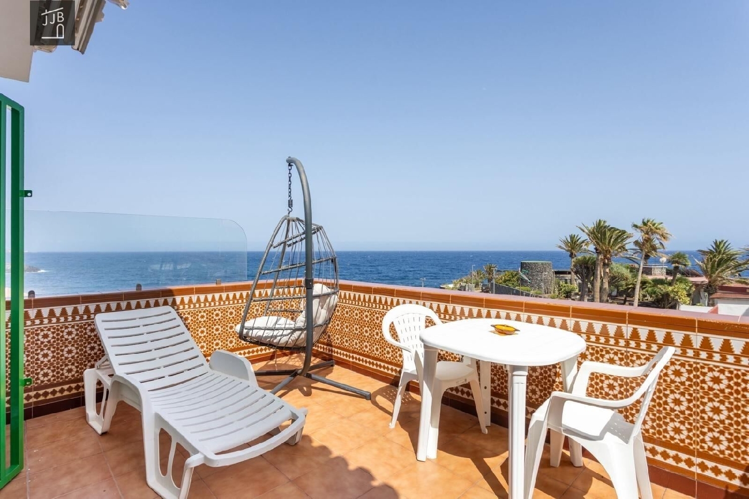  kaufen Wohnung Candelaria Zona Sureste 2