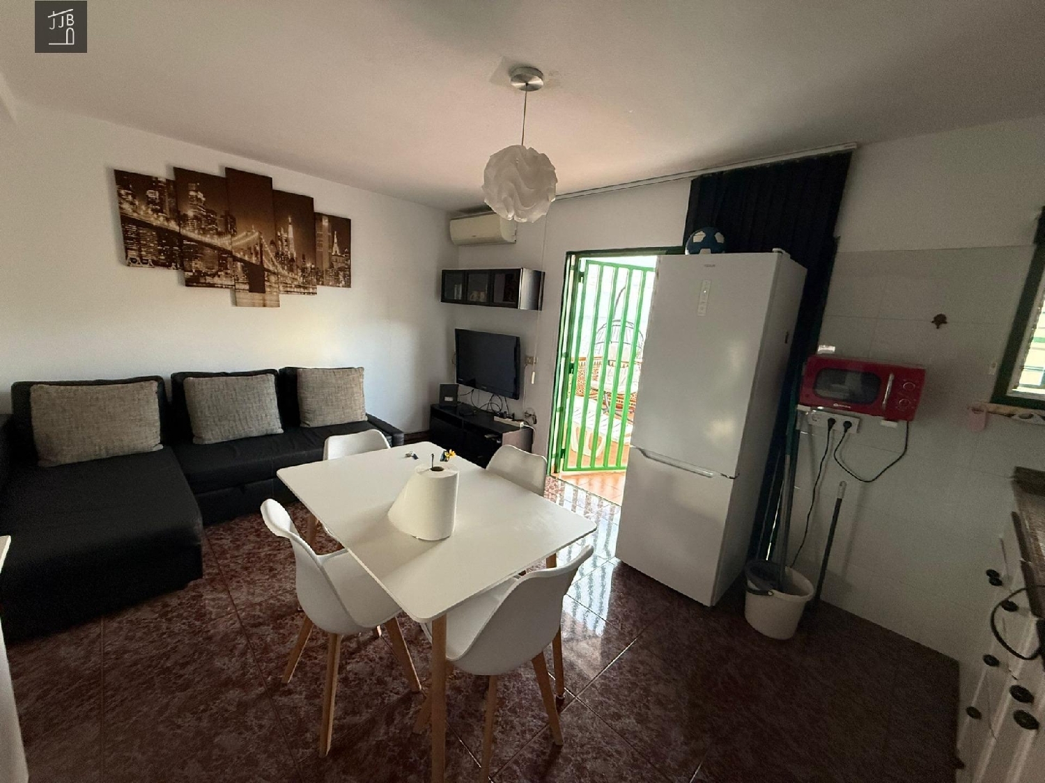  kaufen Wohnung Candelaria Zona Sureste 8