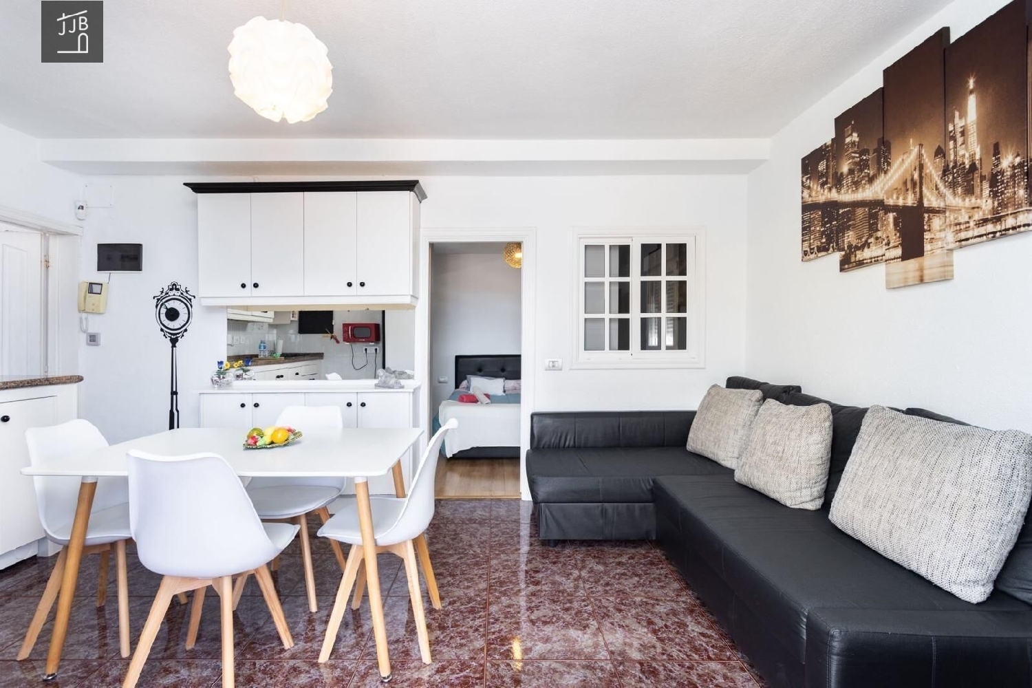  kaufen Wohnung Candelaria Zona Sureste 5