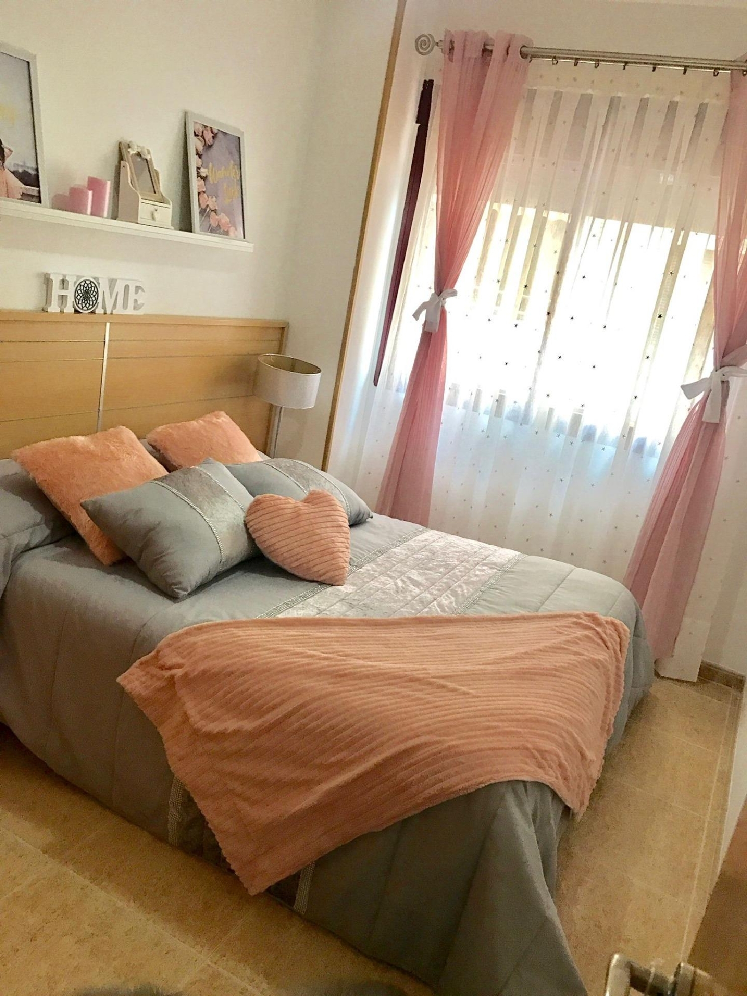  te koop appartement Canet D'en Berenguer Camp De Morvedre 5