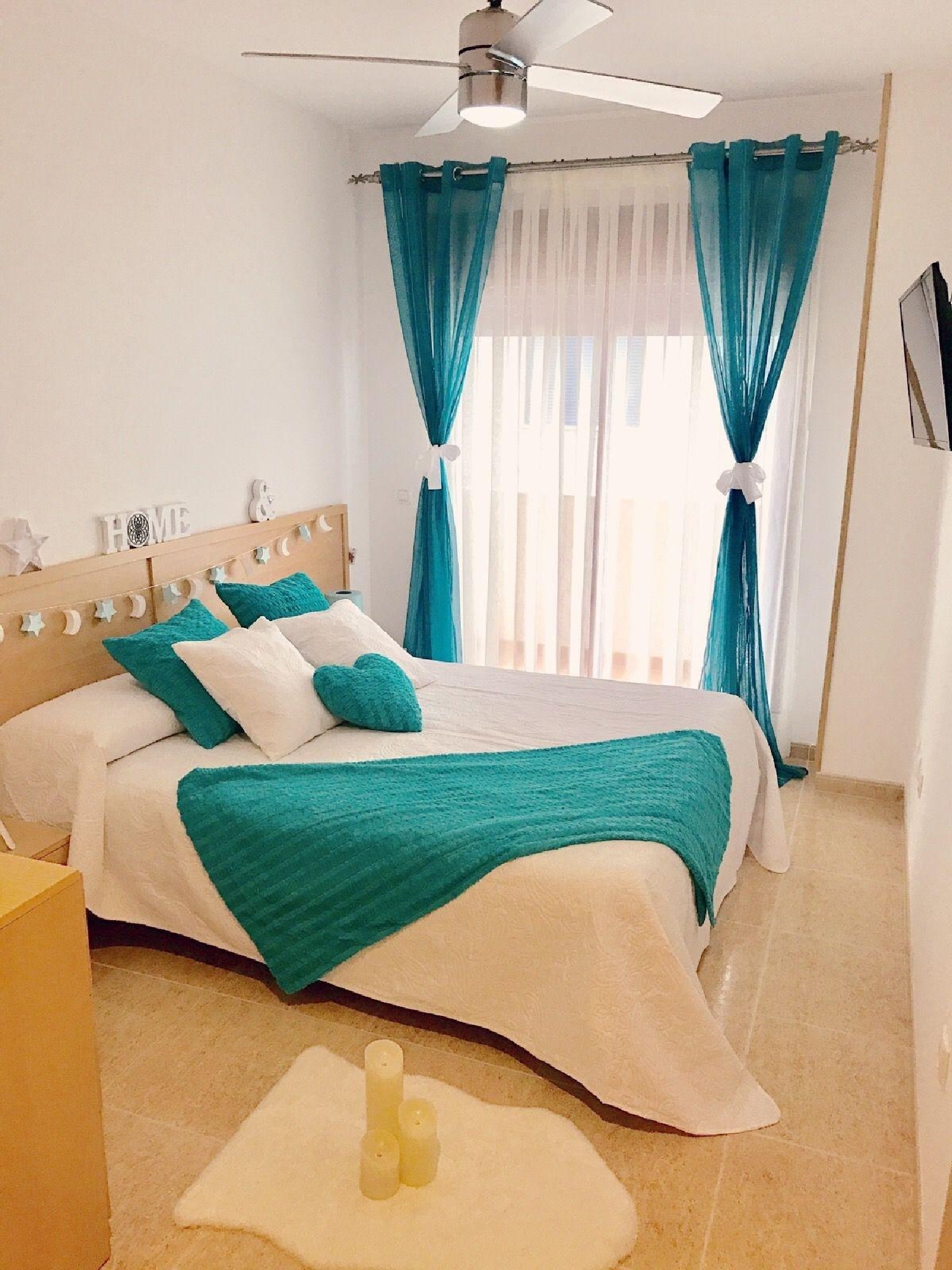  te koop appartement Canet D'en Berenguer Camp De Morvedre 7