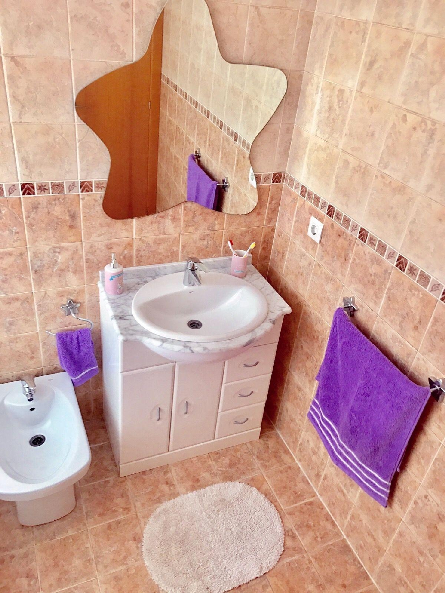  te koop appartement Canet D'en Berenguer Camp De Morvedre 8