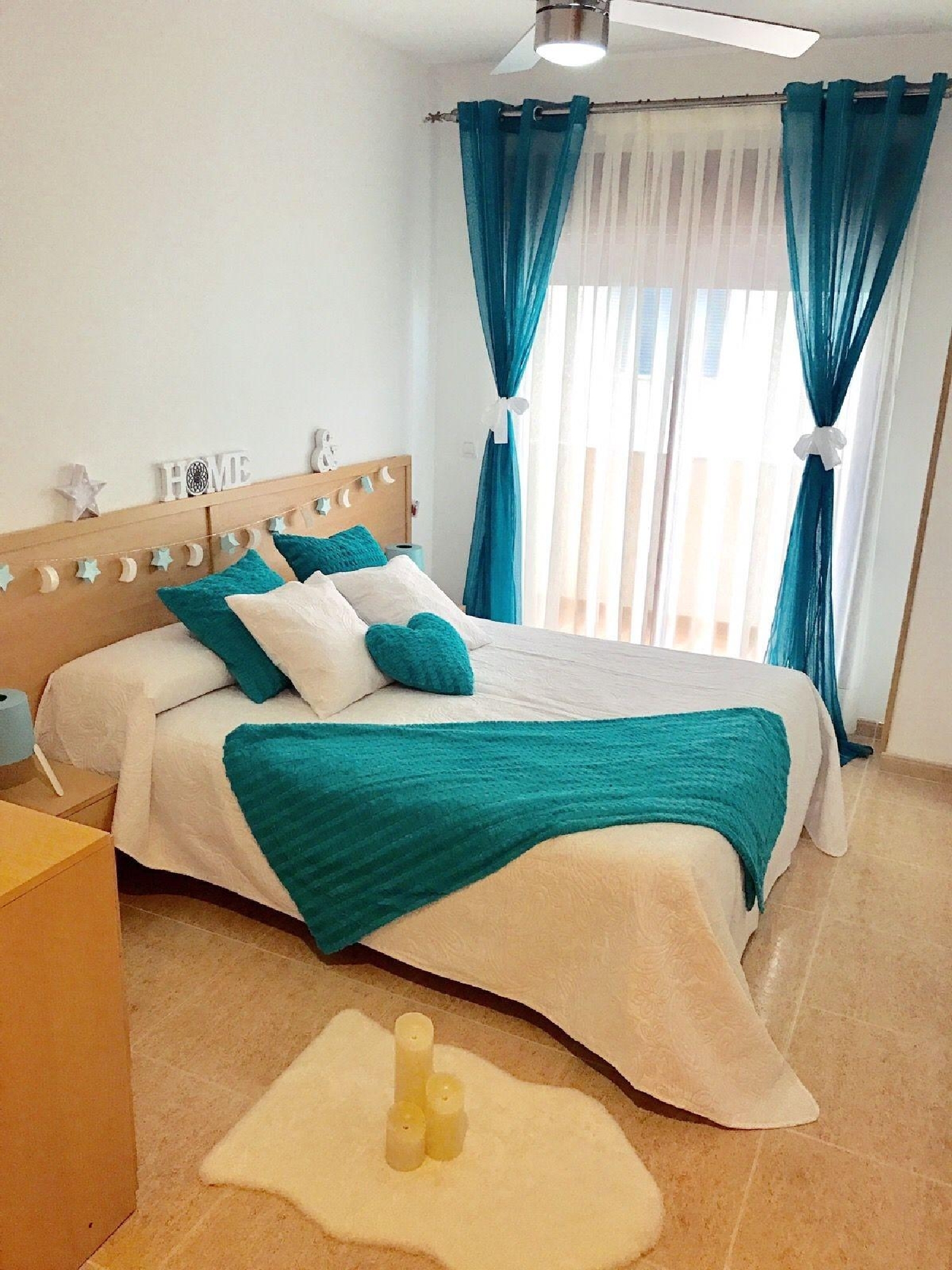  te koop appartement Canet D'en Berenguer Camp De Morvedre 3