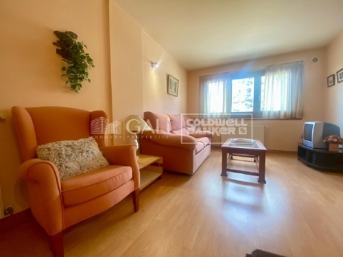 Canillo Canillo Wohnung Bild 6349538
