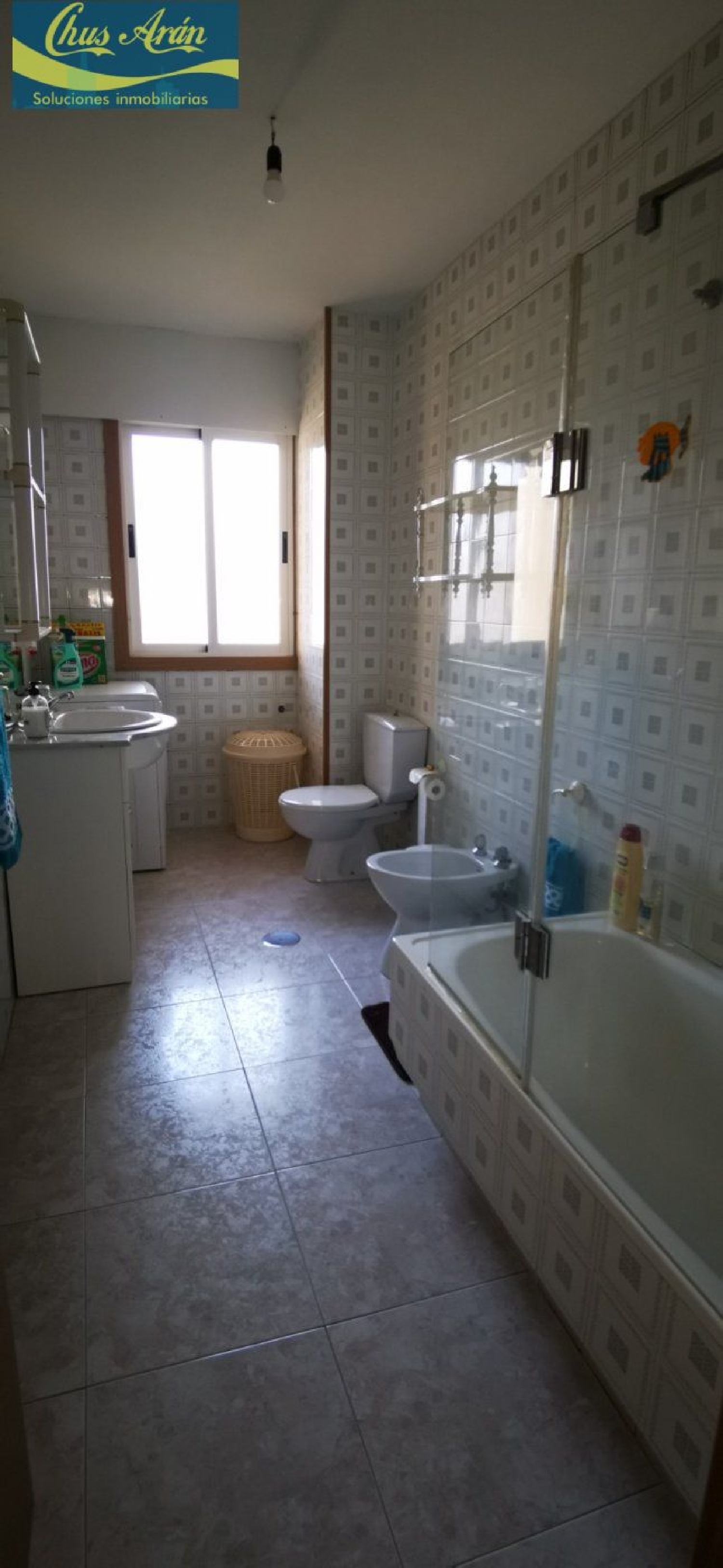  en venta apartamento Carballo Arzúa 7