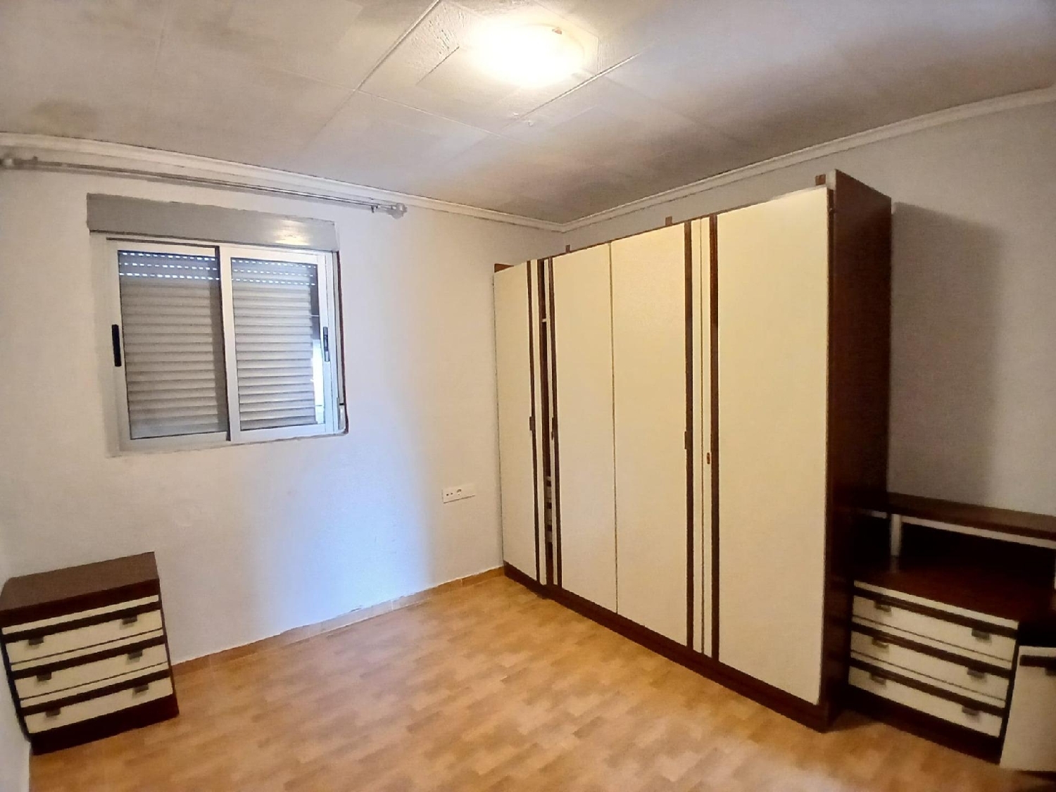  en venta apartamento Carcaixent Ribera Alta 8