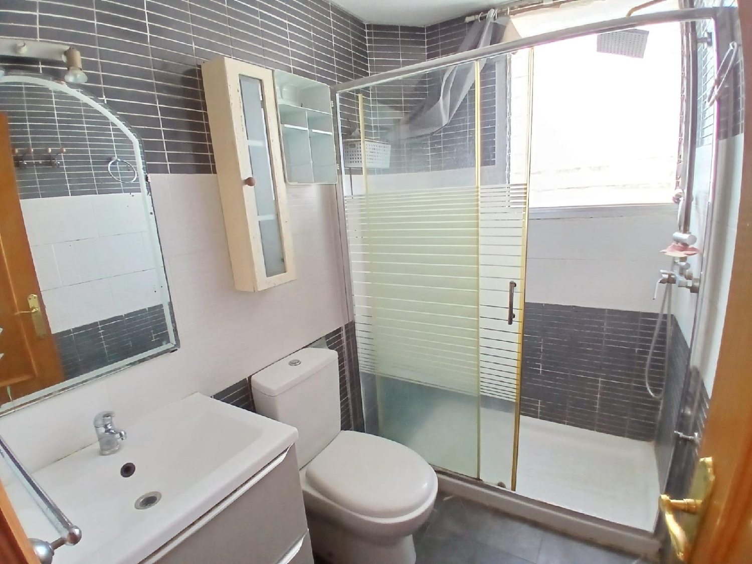  en venta apartamento Carcaixent Ribera Alta 4