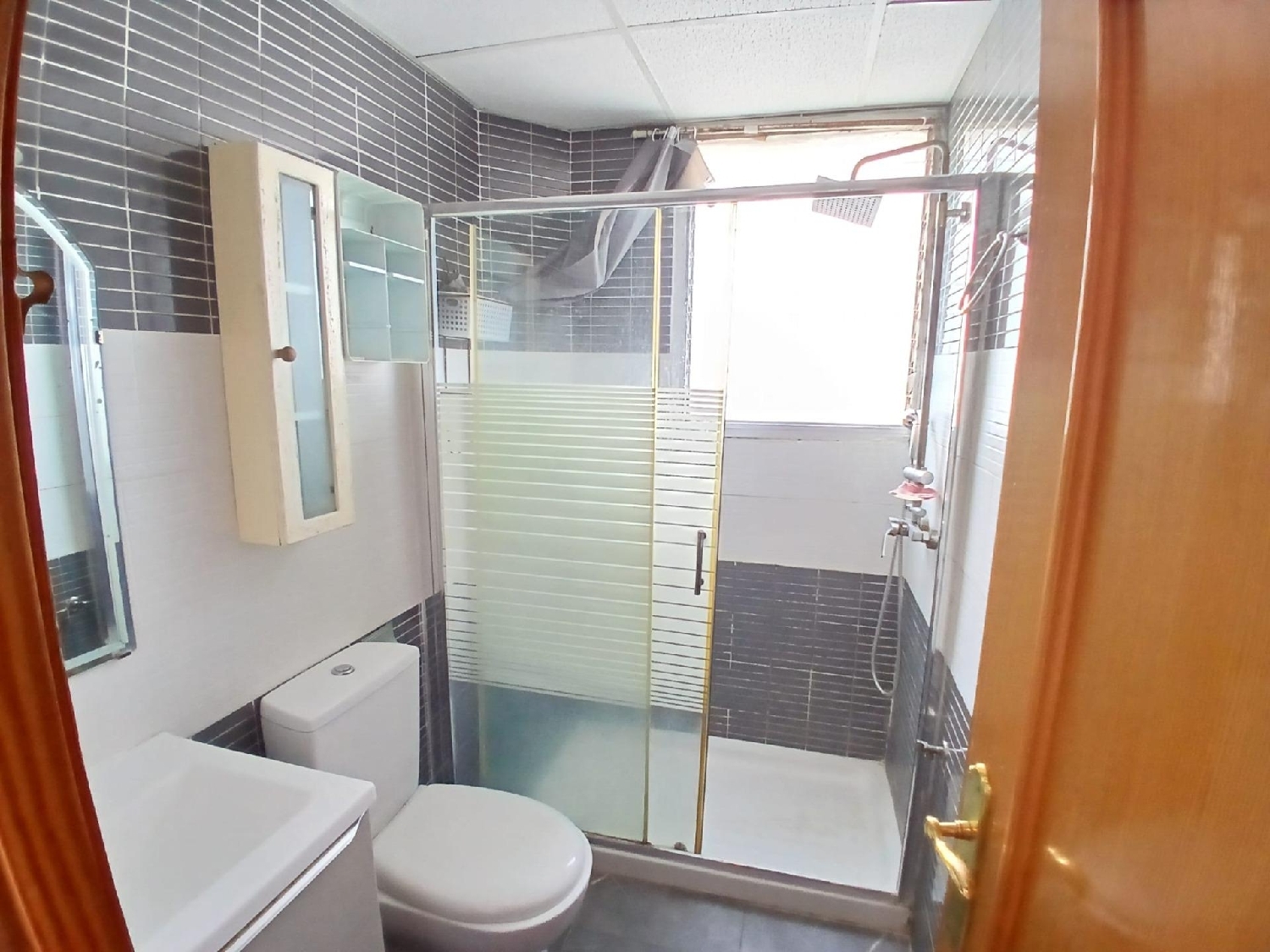  en venta apartamento Carcaixent Ribera Alta 7