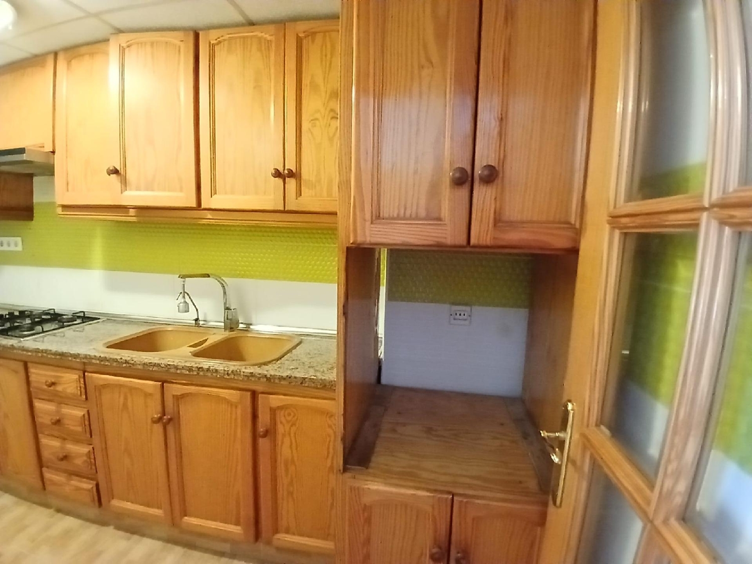  en venta apartamento Carcaixent Ribera Alta 6