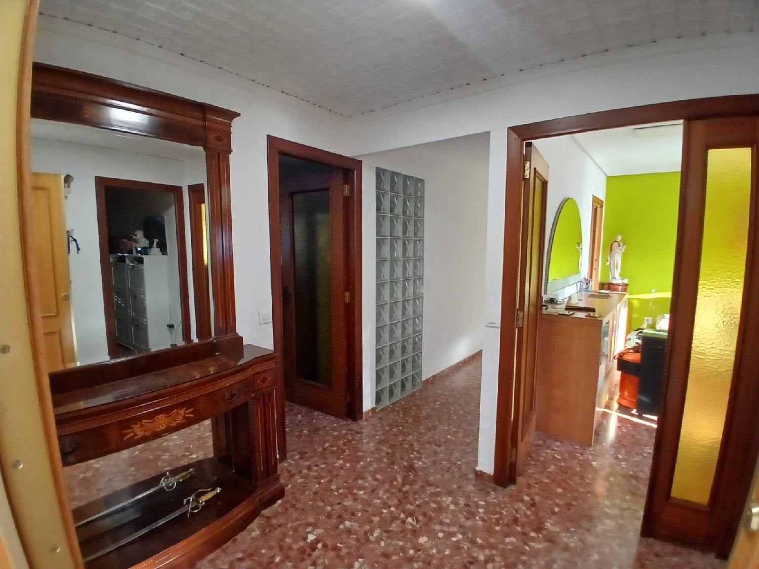  en venta apartamento Carcaixent Ribera Alta 4