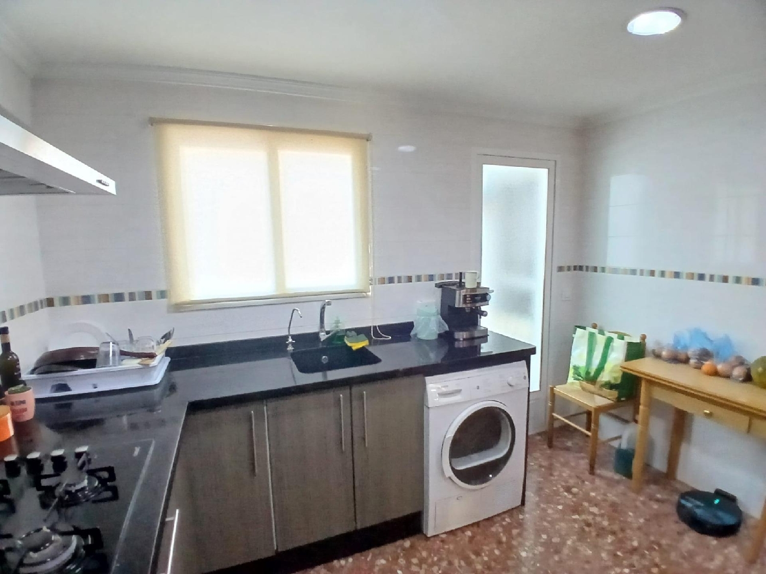  en venta apartamento Carcaixent Ribera Alta 8