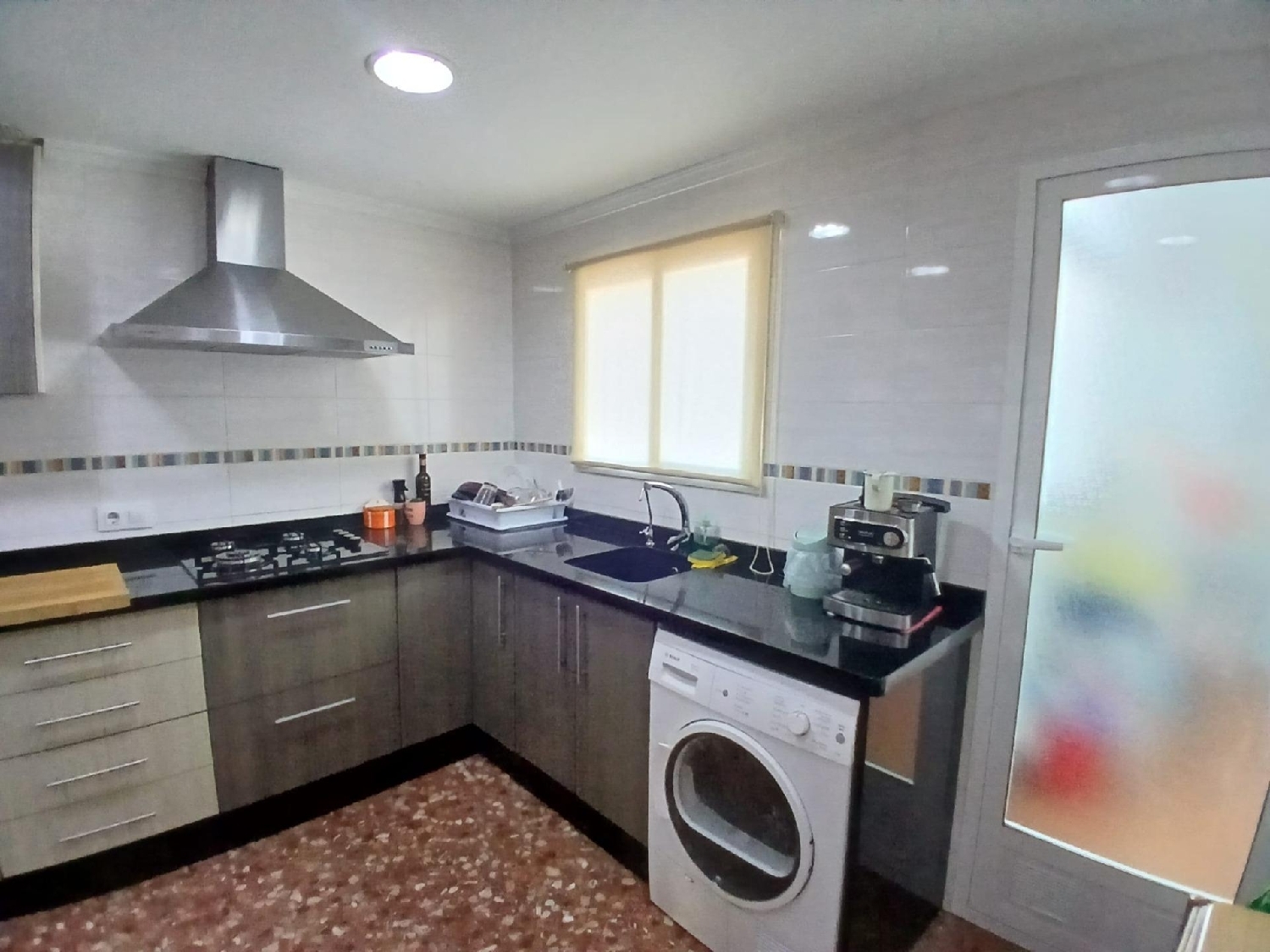  en venta apartamento Carcaixent Ribera Alta 6