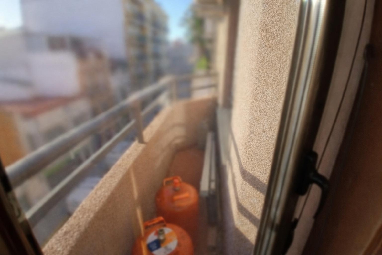  en venta apartamento Carcaixent Ribera Alta 5