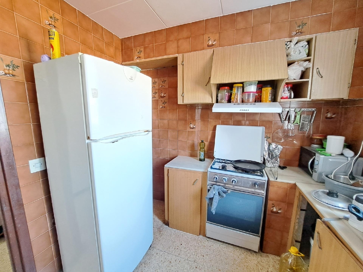  en venta apartamento Carcaixent Ribera Alta 8