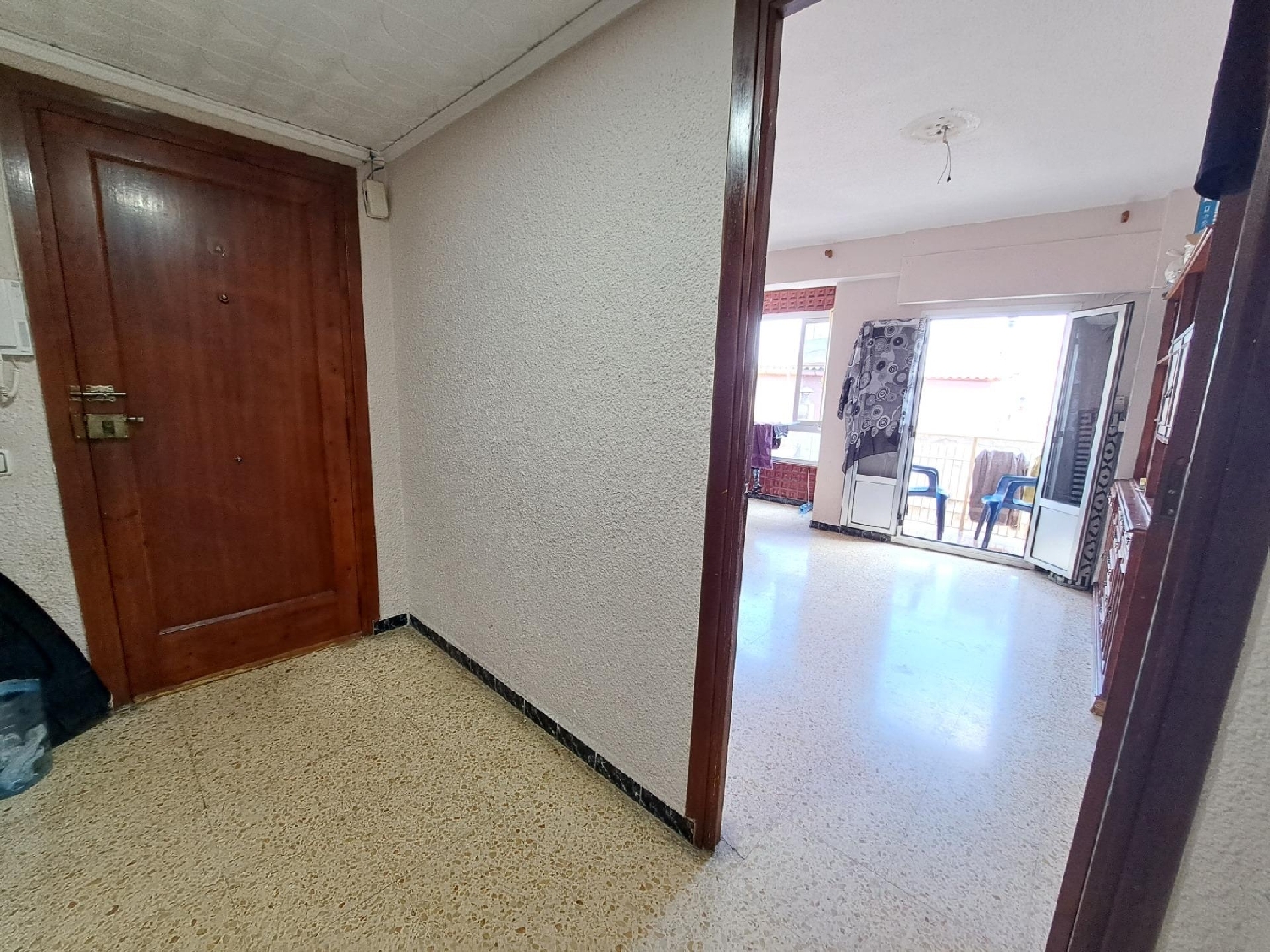  en venta apartamento Carcaixent Ribera Alta 2