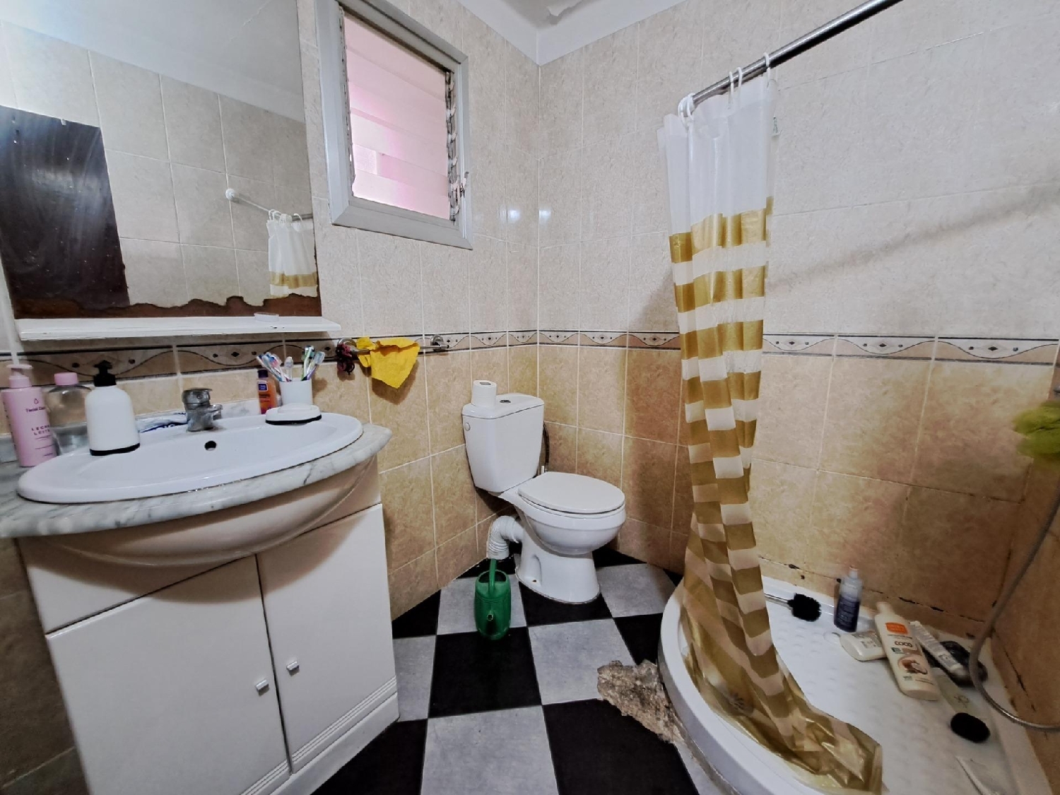  en venta apartamento Carcaixent Ribera Alta 5