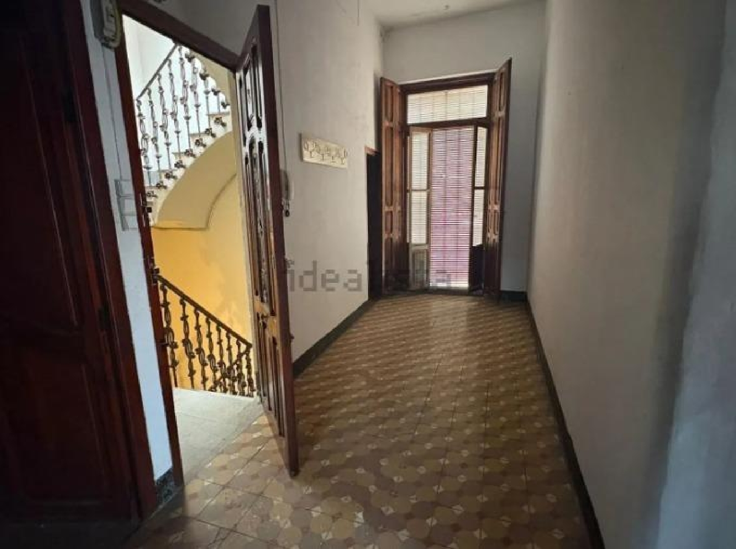  till salu lägenhet Carcaixent Ribera Alta 3