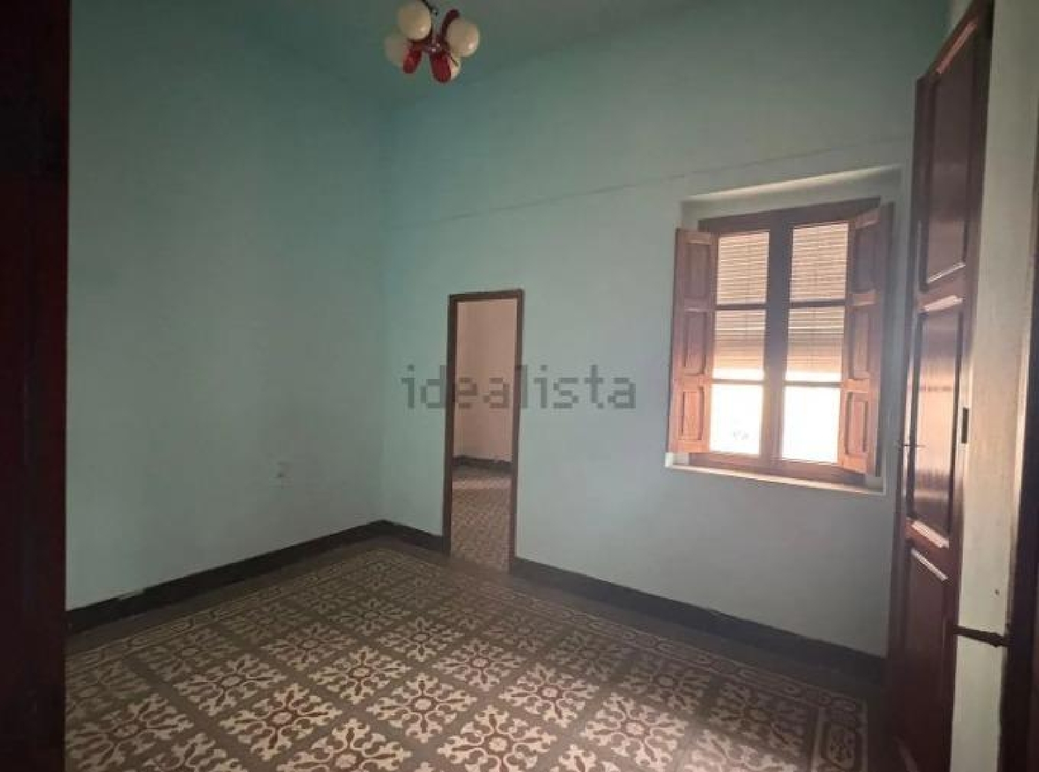  till salu lägenhet Carcaixent Ribera Alta 7