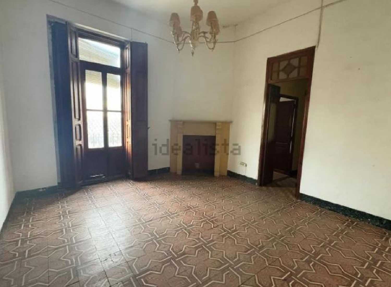  till salu lägenhet Carcaixent Ribera Alta 2