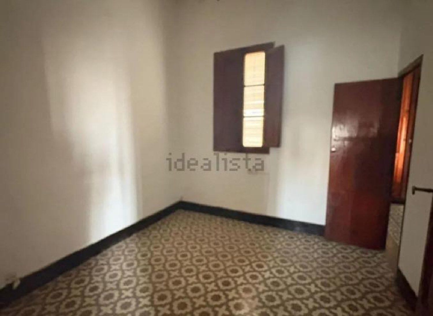  till salu lägenhet Carcaixent Ribera Alta 8