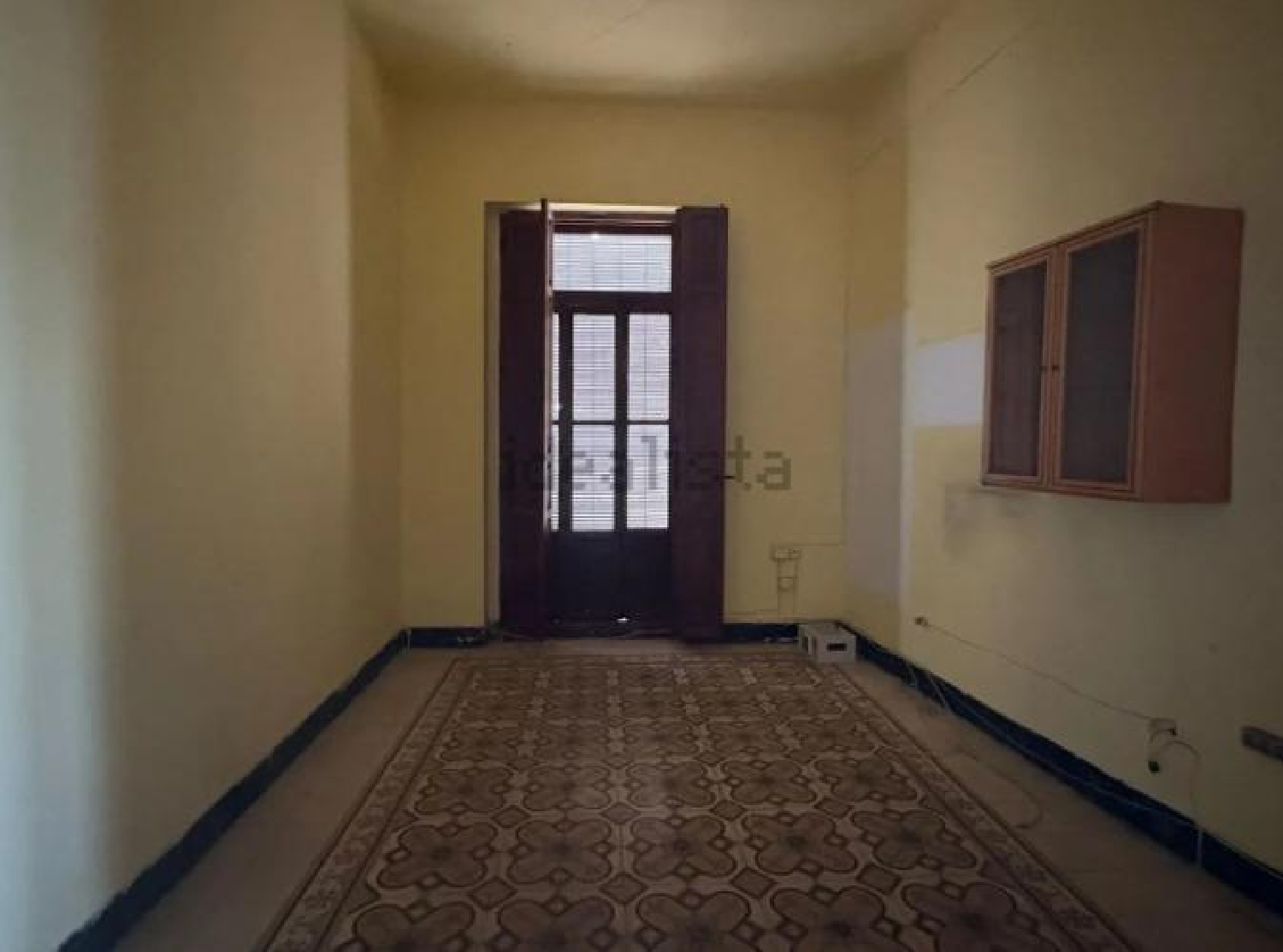  till salu lägenhet Carcaixent Ribera Alta 6