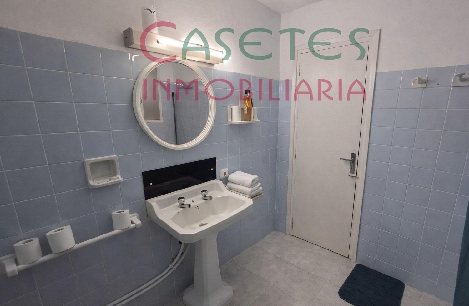  till salu lägenhet Carcaixent Ribera Alta 8