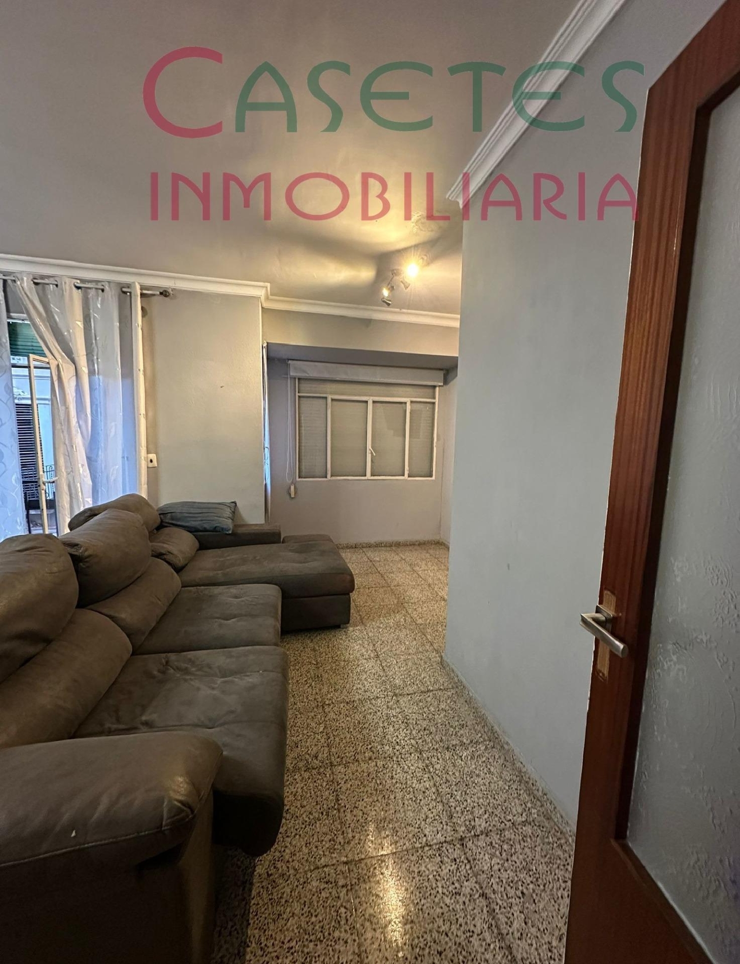  till salu lägenhet Carcaixent Ribera Alta 3