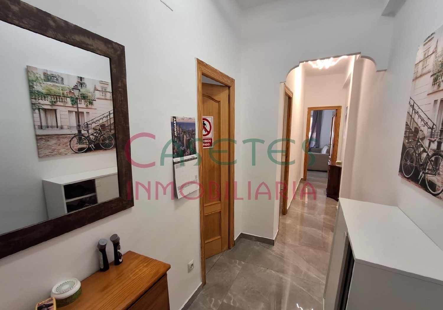 en venta apartamento Carcaixent Ribera Alta 4