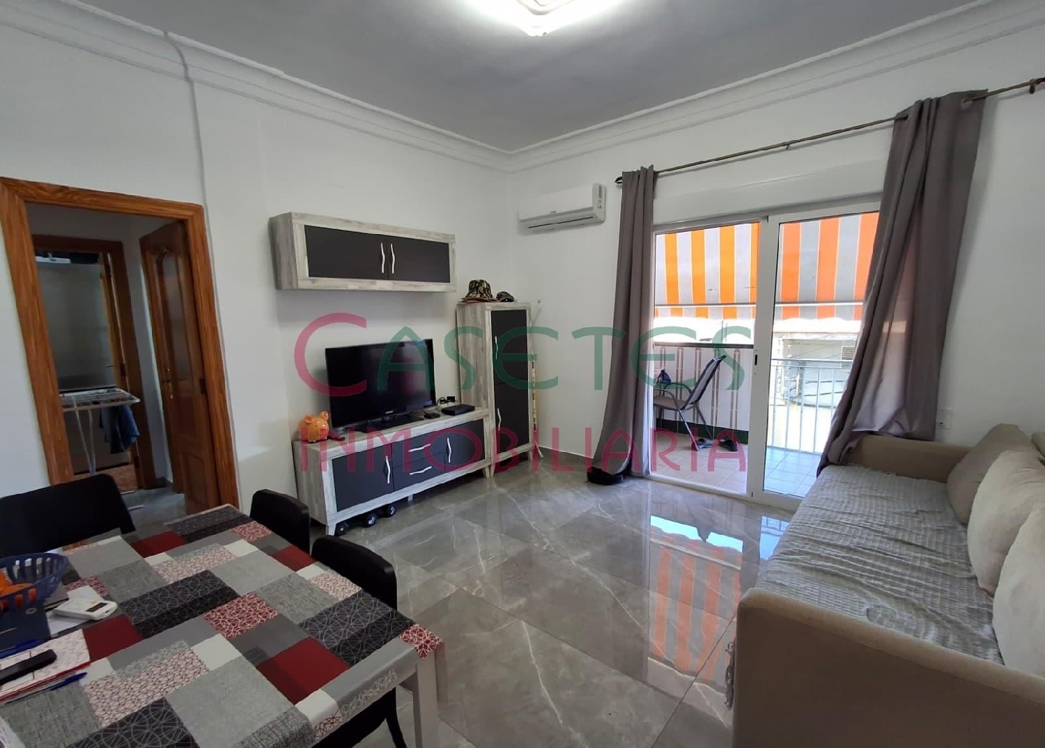  en venta apartamento Carcaixent Ribera Alta 2