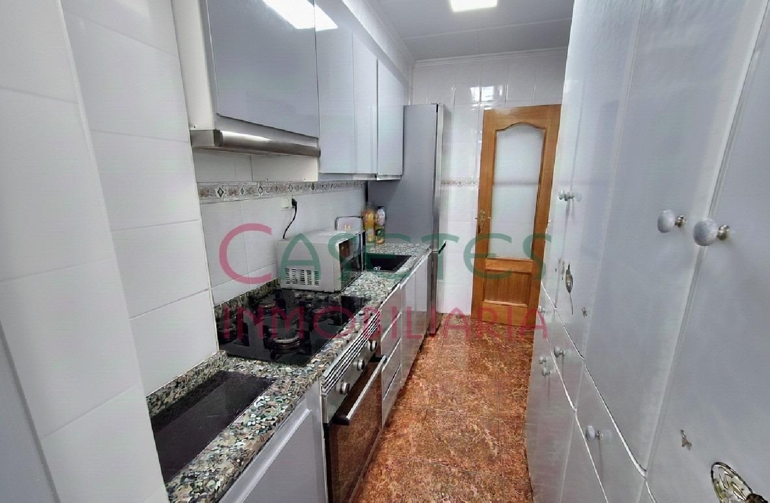  en venta apartamento Carcaixent Ribera Alta 6