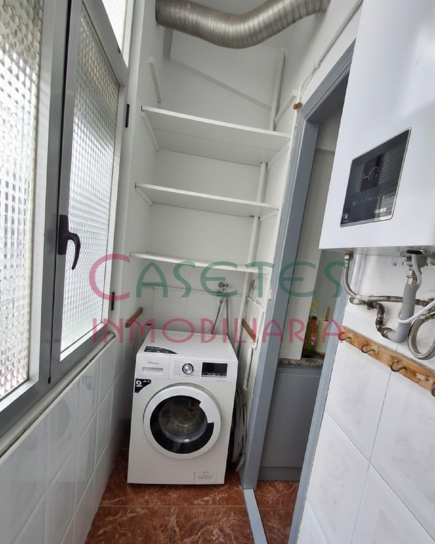  en venta apartamento Carcaixent Ribera Alta 7