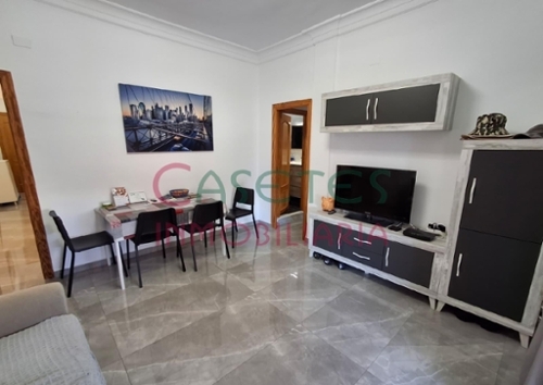 Carcaixent Ribera Alta apartamento foto 6350953